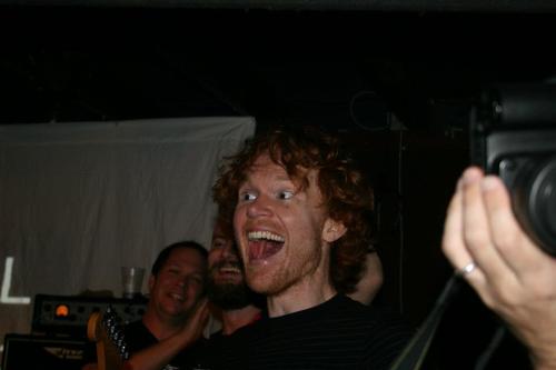 04-16-2012 rudyards 05