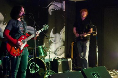 04-20-2012 mangos 02