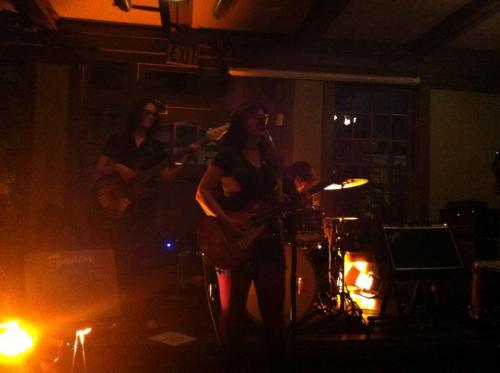 12-08-2012 AvantGarden