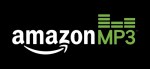 Amazon-Mp3-Logo1