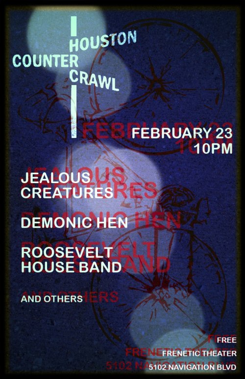 778883_10151453779060569_1212479862_o