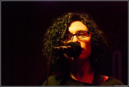 03 - 09 - 2013 continental 02