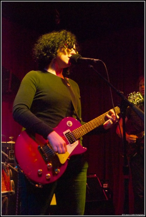 03 - 09 - 2013 continental 06