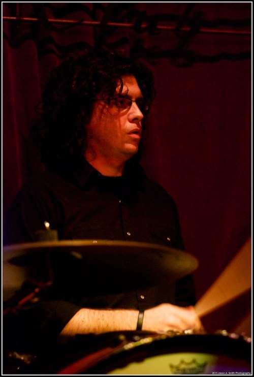 03 - 09 - 2013 continental 08