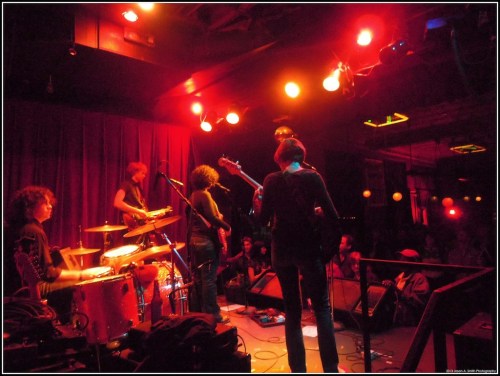 03 - 09 - 2013 continental 09