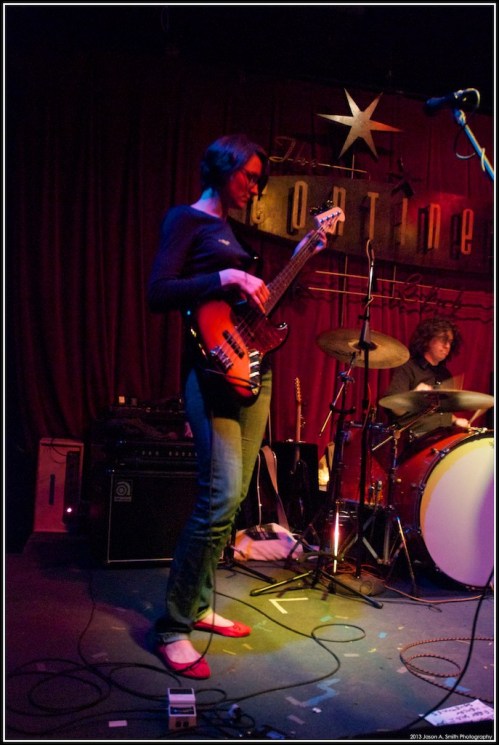 03 - 09 - 2013 continental 10