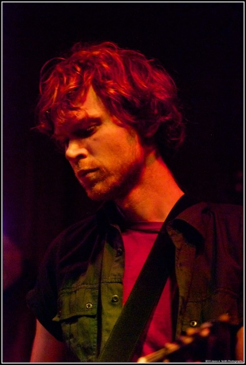 03 - 09 - 2013 continental 12