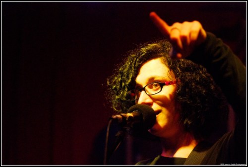 03 - 09 - 2013 continental 13