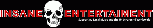insaneentertainment