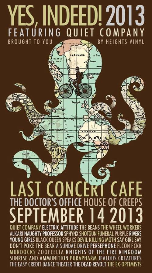 1146716_10152130560149278_1581311427_n