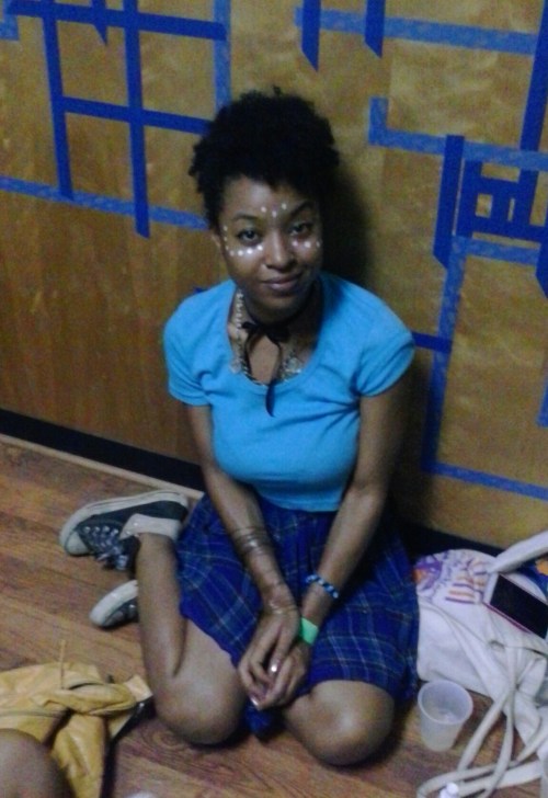 IMG_20130914_201647-1