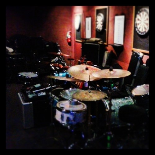 20131116 - 01 game on