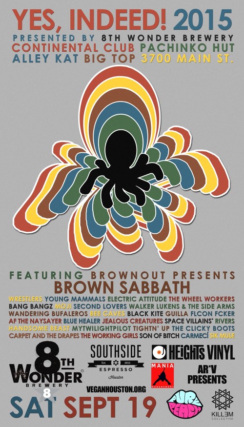 11934561_10154153733414278_4586832932052663490_o