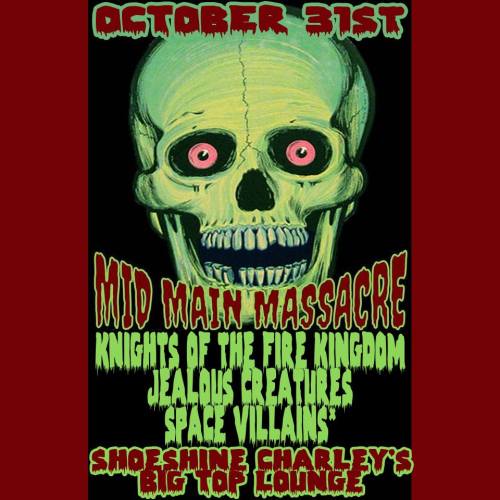 12140714_898378850216519_2054738640716795925_n