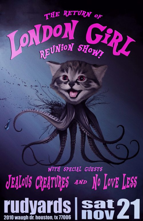 12186803_907540662633671_6161704465477624954_o