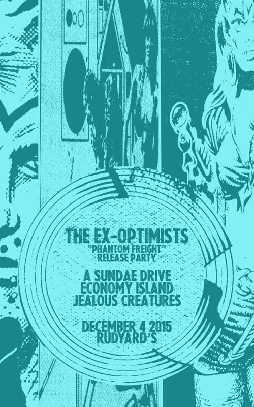 12274276_913062095414861_8955503806110831699_n