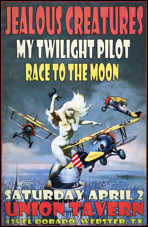 JC-UNION-TAVERN-4-2-16