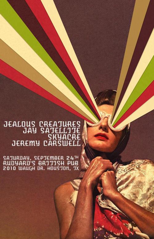 14207636_10154698942264893_2553569742639675717_o