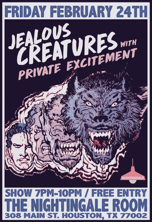 jc-nightingale-2-24-17